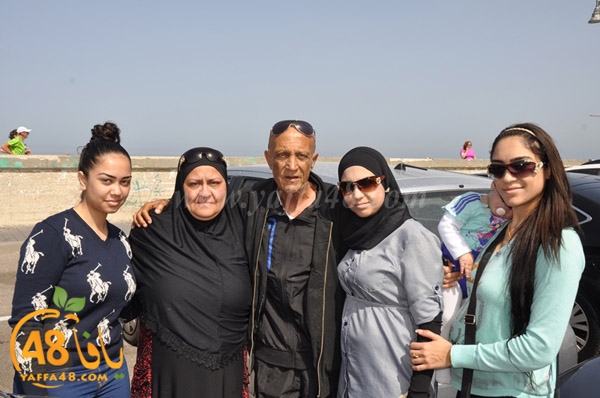 mo3tmreen yaffa last (47).JPG